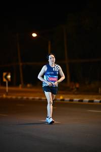 BIB: 
                            <button type="button" onclick="openModal(24076247)" class="btn btn-primary btn-sm float-right btn-popup" data-toggle="modal" data-target=".modal-high-quality">
                        <i class="fas fa-shopping-cart"></i> Add to Cart
                    </button>
                                            <button type="button" onclick="isThisMe(24076247, true)" class="btn btn-success btn-sm float-right btn-popup btn-isme hidden" data-toggle="tooltip" data-placement="bottom" title="นี่คือรูปของคุณใช่ไหม คลิกที่นี่เพื่อเอาเข้าอัลบั้ม">
                        <i class="fas fa-plus"></i> Add to album
                    </button>
                    <button type="button" onclick="isThisMe(24076247, false)" class="btn btn-warning btn-sm float-right btn-popup btn-isnotme hidden">
                        <i class="fas fa-ban"></i> Remove from album
                    </button>